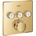 GROHE Grohtherm Smart Control, термостатен смесител за душ/вана с 3 извода (29126GL0)