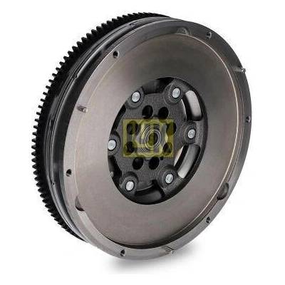 Setrvačník Schaeffler LuK 415 0338 10