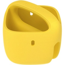 Woom POP Banana žlté