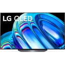 Televízory LG OLED55B23LA