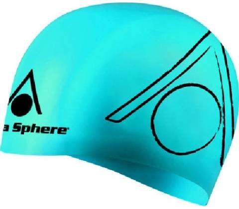 Aquasphere Tri