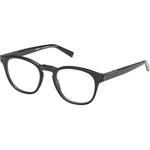 Timberland TB50003 001