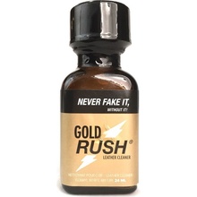 Gold Rush Big 24 ml