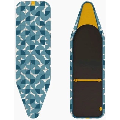 Joseph Joseph Flexa 50014