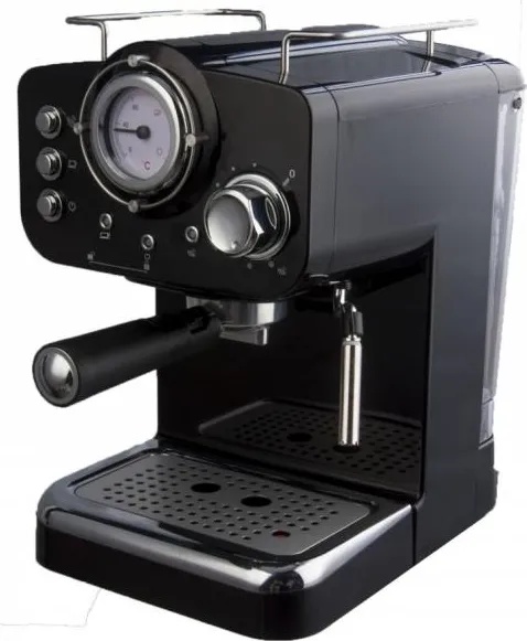 Arielli KM-501