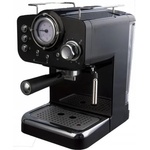 Arielli KM-501B