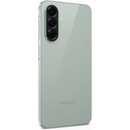 Samsung Galaxy A56 5G A566B 8GB/256GB Awesome Olive