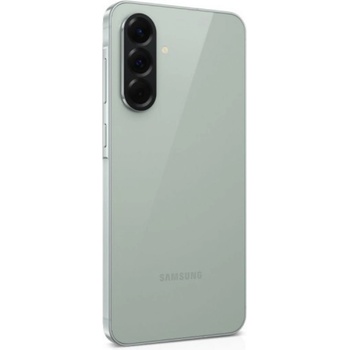 Samsung Galaxy A56 5G A566B 8GB/256GB Awesome Olive