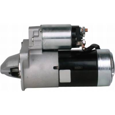 Startér HELLA 8EA 012 527-771