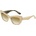 Dolce&Gabbana DG4417 3381/13