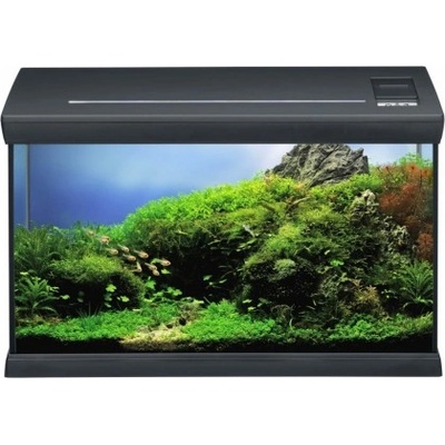 EHEIM Аквариум EHEIM Aquaclass 60 - антрацит (7092)