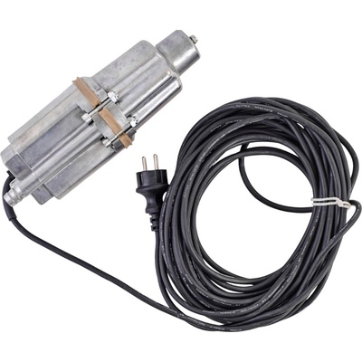 Alfapumpy Ruche 1S kabel 15 m R1S-15
