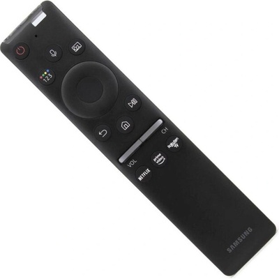 Diaľkový ovládač Samsung BN59-01328A