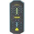 Camelbak Impact Protector