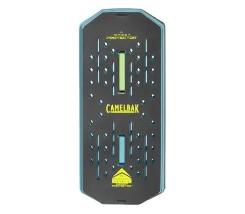 Camelbak Impact Protector