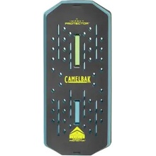 Camelbak Impact Protector