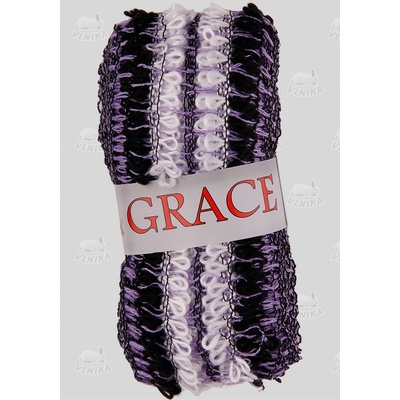 VLNIKA Příze Grace Barva: 82