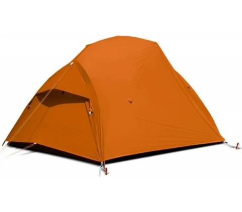 Trimm Pioneer