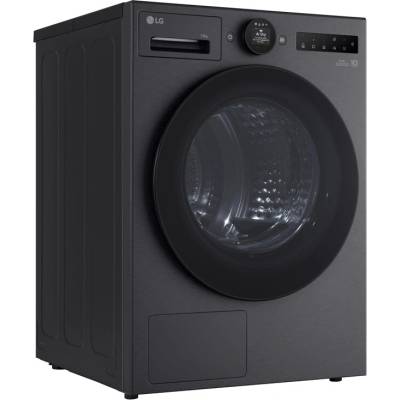 LG RHX7010TBB