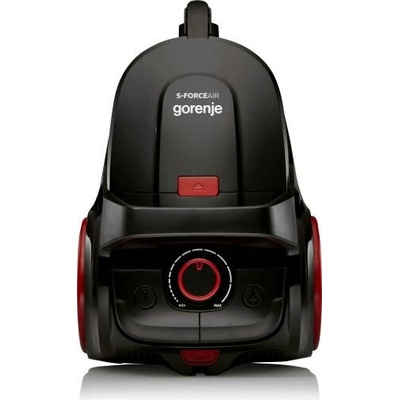Gorenje VCE01SFABKR
