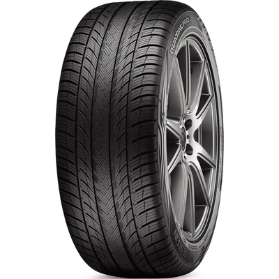 Vredestein Quatrac Pro 2 195/55 R20 95H