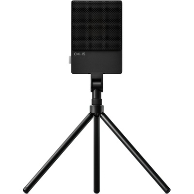 Teenage Engineering Tripod Mini Black