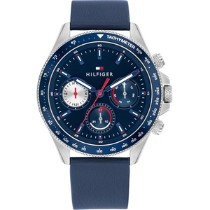 Tommy Hilfiger 1792209 Часовници
