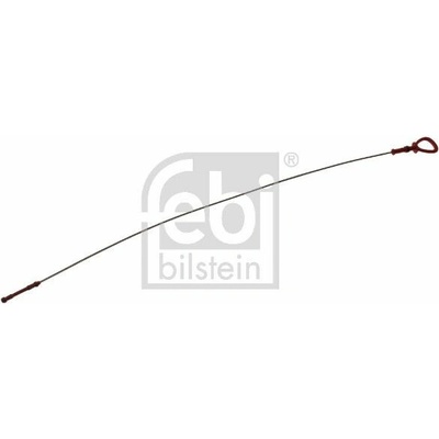 Mierka hladiny oleja FEBI BILSTEIN 44809 44809