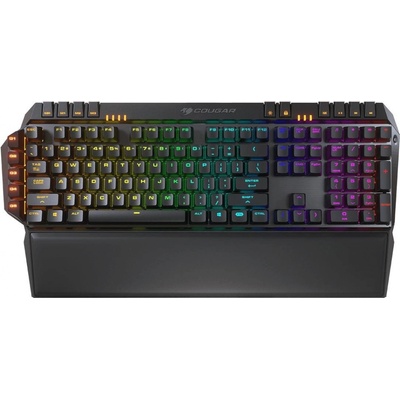Cougar 700K EVO RGB CGR-700KEVO 11