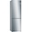 Bosch KGE 36 AICA