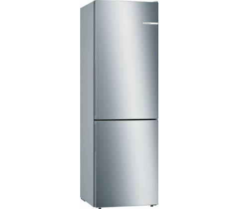Bosch KGE 36 AICA