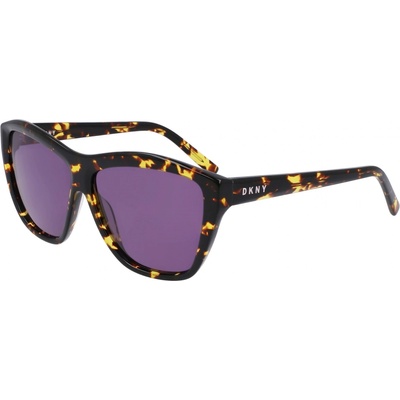 Dkny DK544S 017