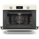 Image 1 of Smeg COF01CREU