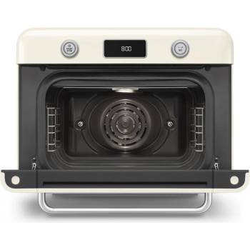Image 1 of Smeg COF01CREU
