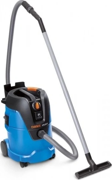 Narex VYS 25-21
