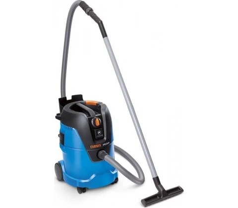 Narex VYS 25-21
