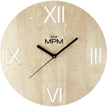 MPM E07M.4119.50