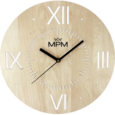 MPM E07M.4119.53