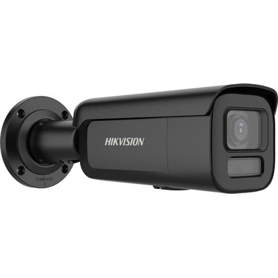 Hikvision DS-2CD2687G3T-LIZSY (2.8-12mm)(Black)