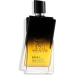 Morph Rose J Extrait de Parfum 100 ml Парфюми