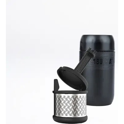 KAMBUKKA Комплект за чай Kambukka Tea Catcher (11-01054)