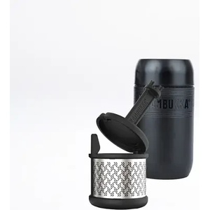 KAMBUKKA Комплект за чай Kambukka Tea Catcher (11-01054)
