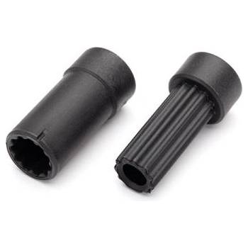 Traxxas Телескопични валове Traxxas