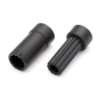 Traxxas Телескопични валове Traxxas