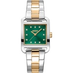 DKNY DK1L004M0075 Часовници