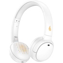 Edifier WH500