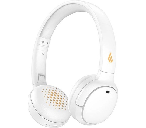Edifier WH500