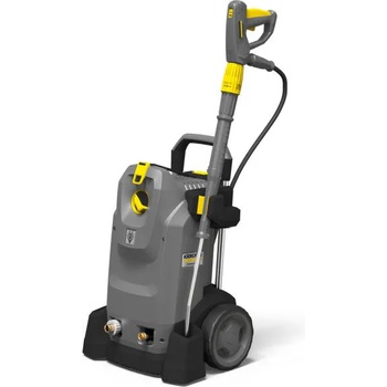Image 1 of Kärcher HD 8/18 4M (1.524-970.0)