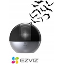 EZVIZ CS-E6-R100-8C5W2F