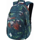 Nitro Stash Tropical 29 l